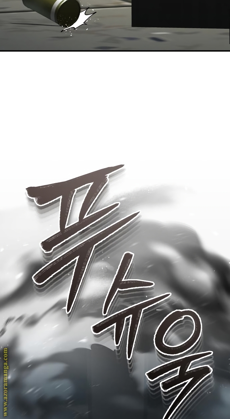 Read Genius of the Unique Lineage AR Manga Online