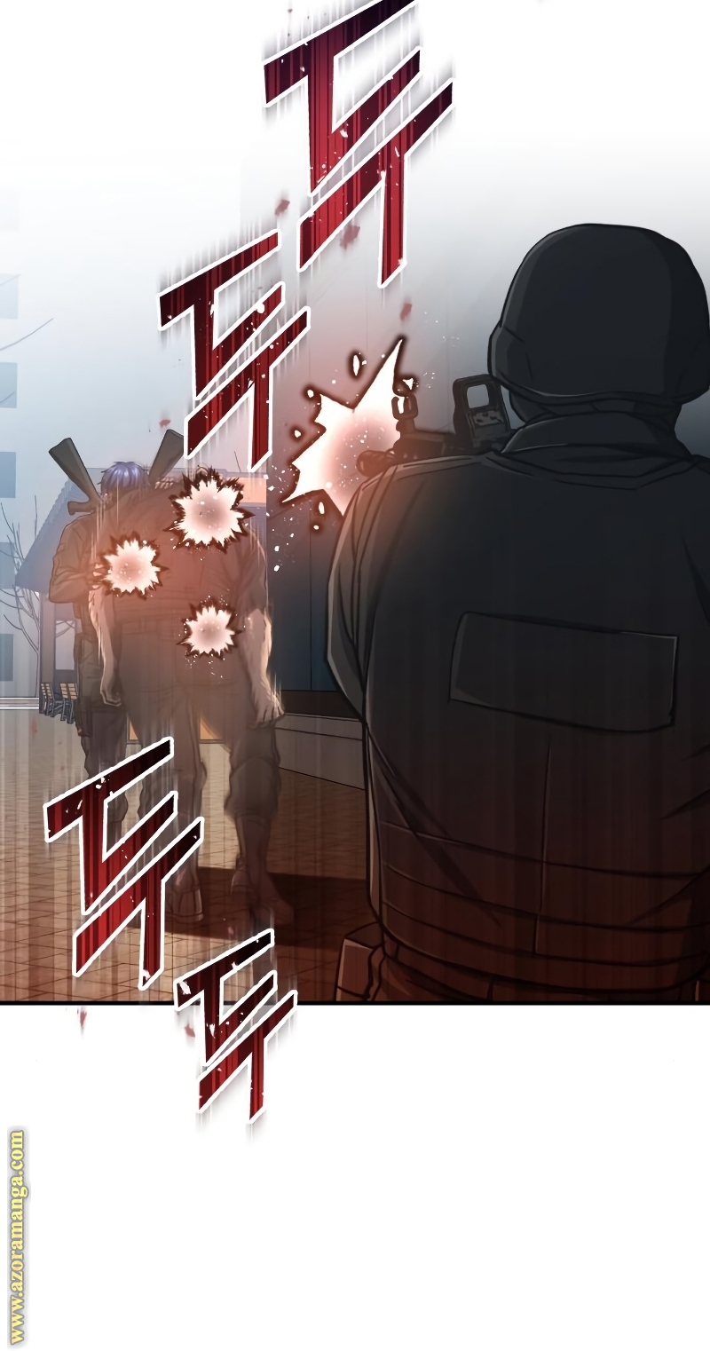Read Genius of the Unique Lineage AR Manga Online