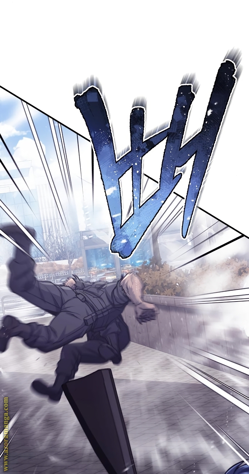Read Genius of the Unique Lineage AR Manga Online