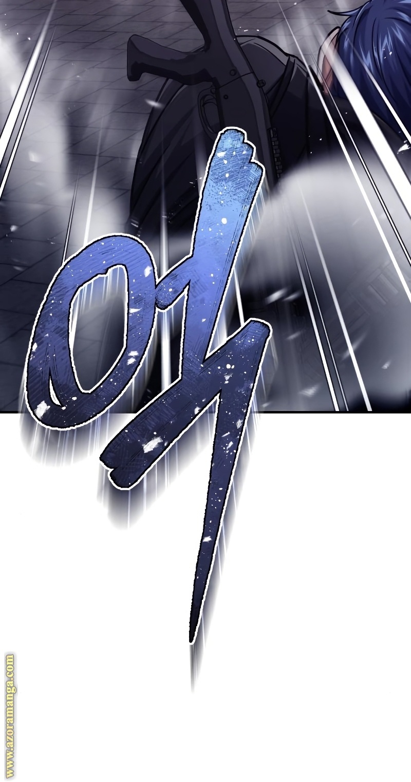 Read Genius of the Unique Lineage AR Manga Online