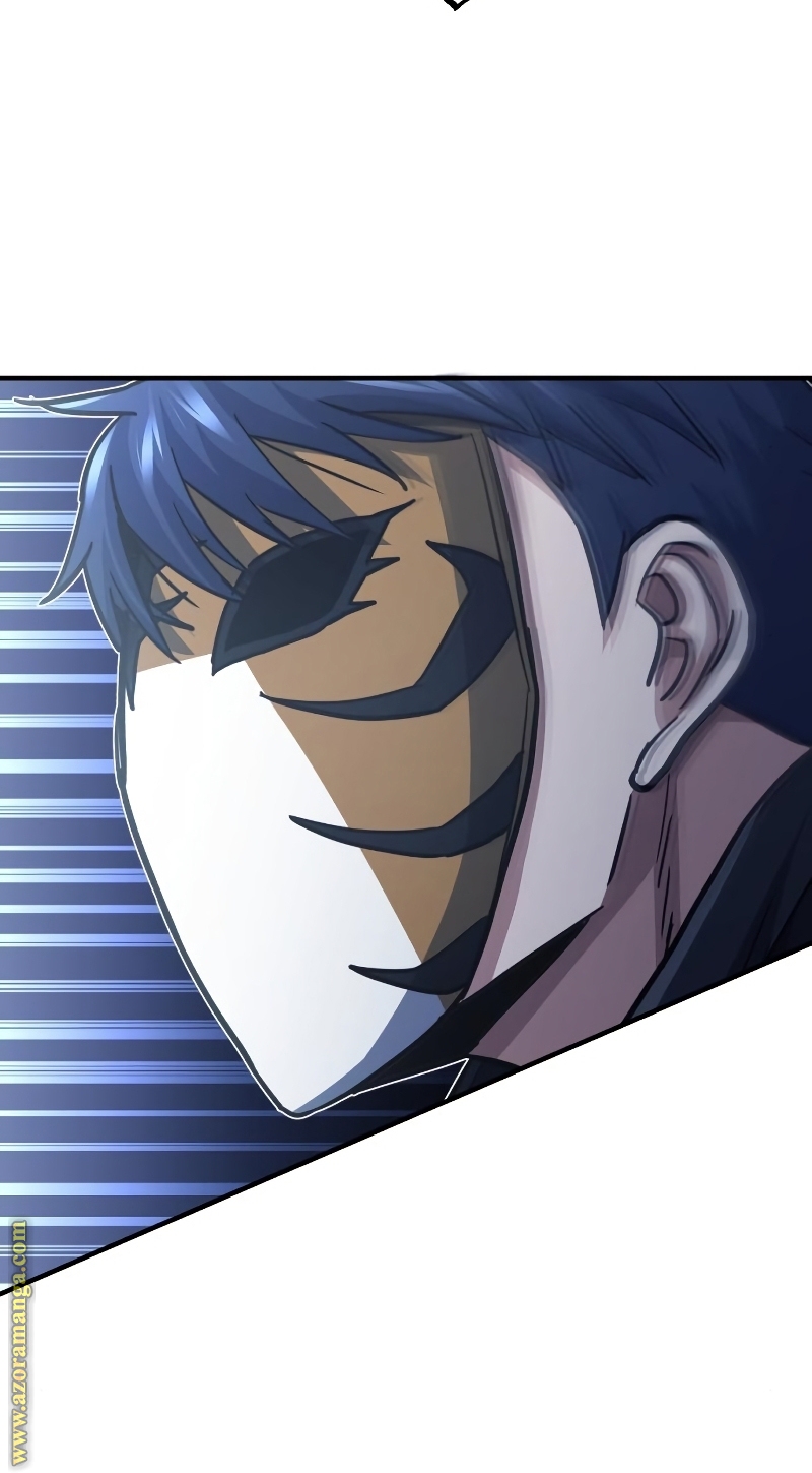 Read Genius of the Unique Lineage AR Manga Online