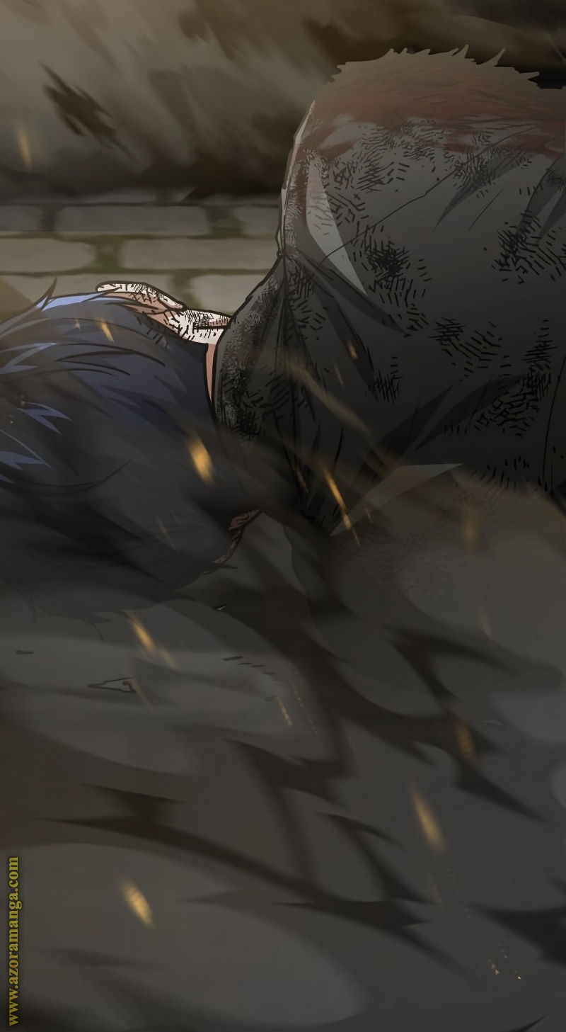Read Genius of the Unique Lineage AR Manga Online