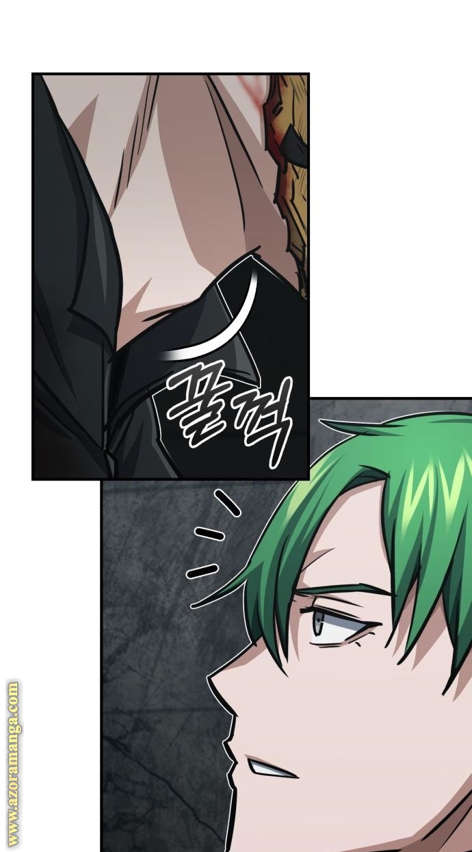 Read Genius of the Unique Lineage AR Manga Online