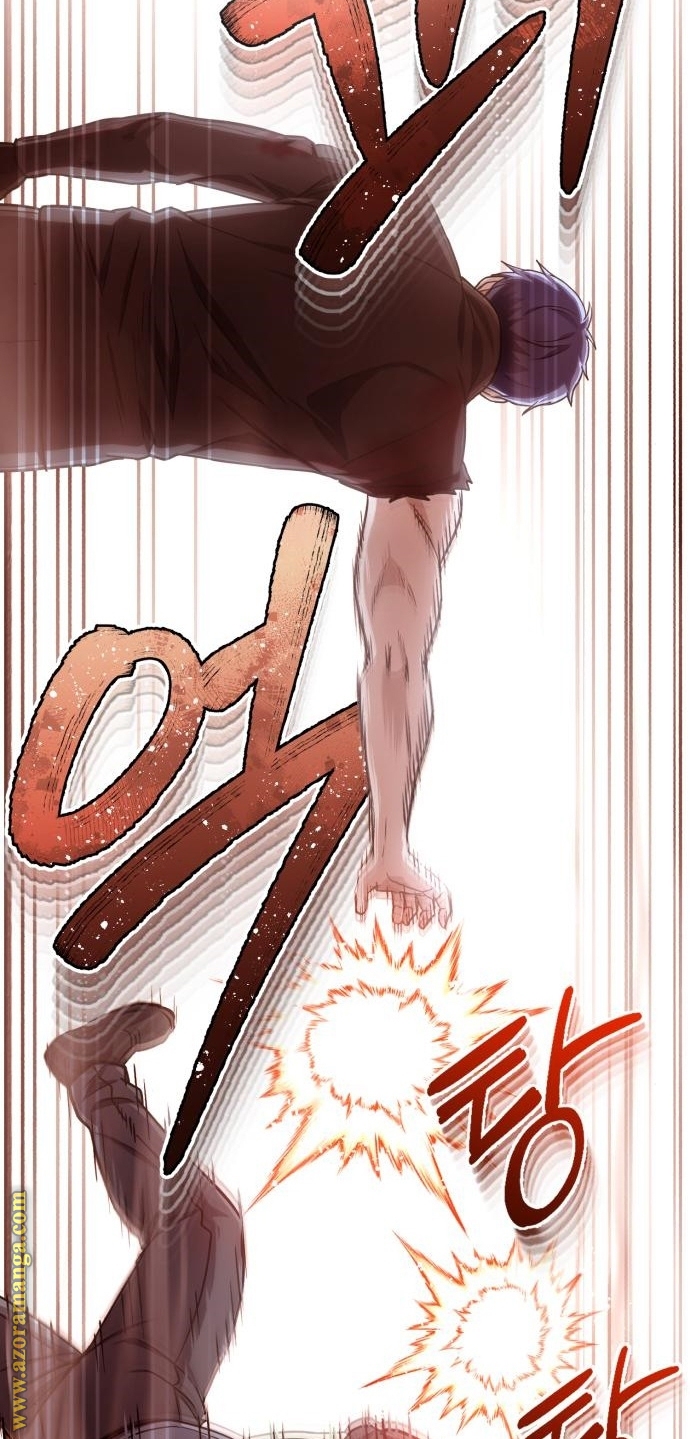 Read Genius of the Unique Lineage AR Manga Online
