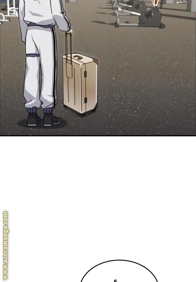 Read Genius of the Unique Lineage AR Manga Online