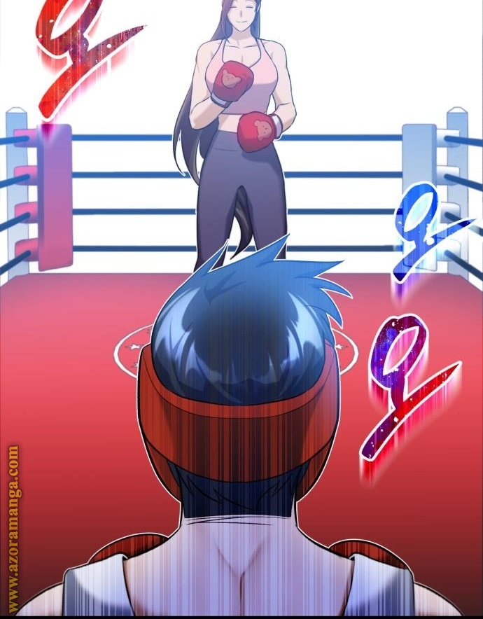 Read Genius of the Unique Lineage AR Manga Online