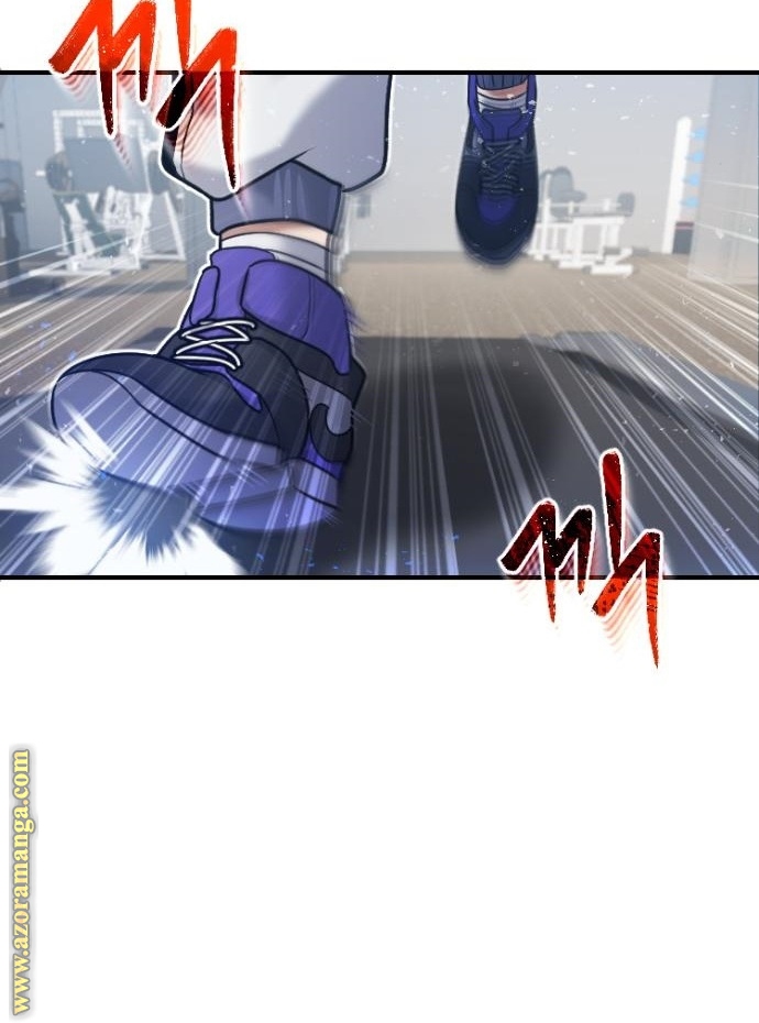 Read Genius of the Unique Lineage AR Manga Online
