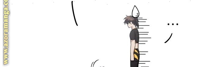 Read Genius of the Unique Lineage AR Manga Online