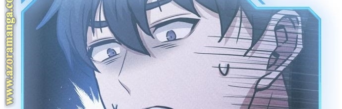 Read Genius of the Unique Lineage AR Manga Online