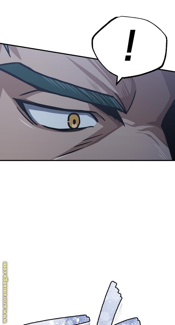 Read Genius of the Unique Lineage AR Manga Online