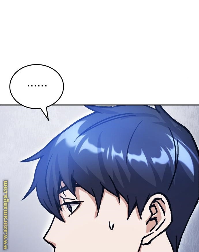 Read Genius of the Unique Lineage AR Manga Online