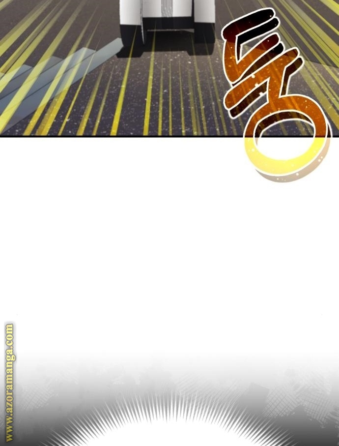 Read Genius of the Unique Lineage AR Manga Online
