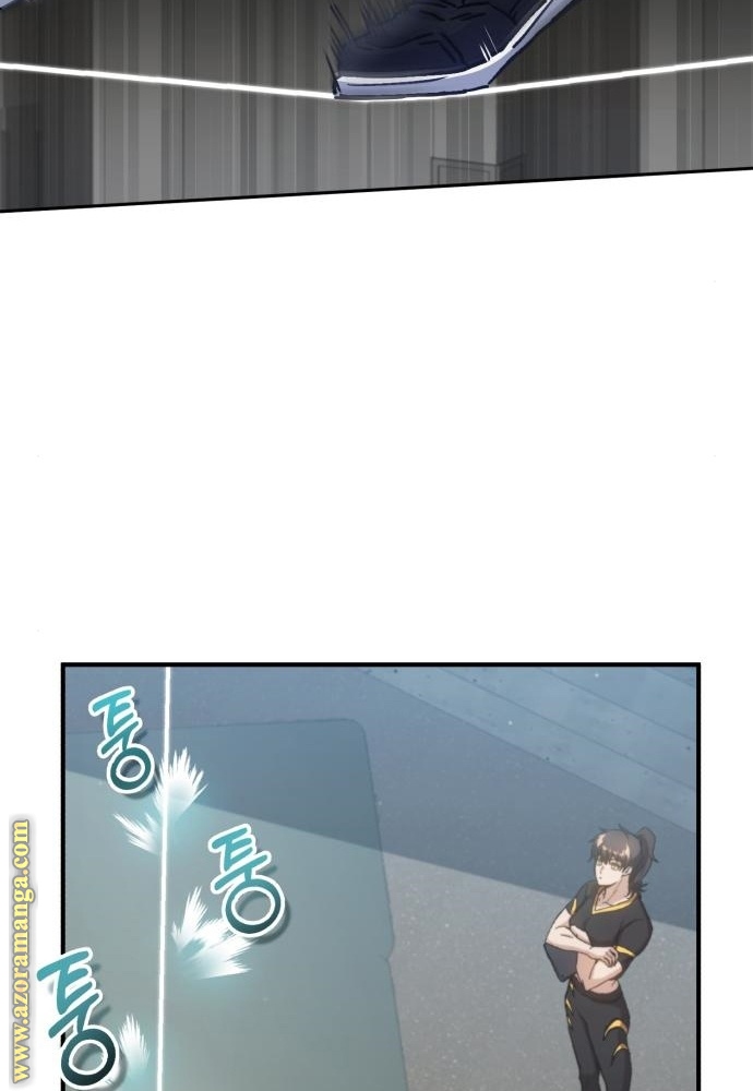 Read Genius of the Unique Lineage AR Manga Online