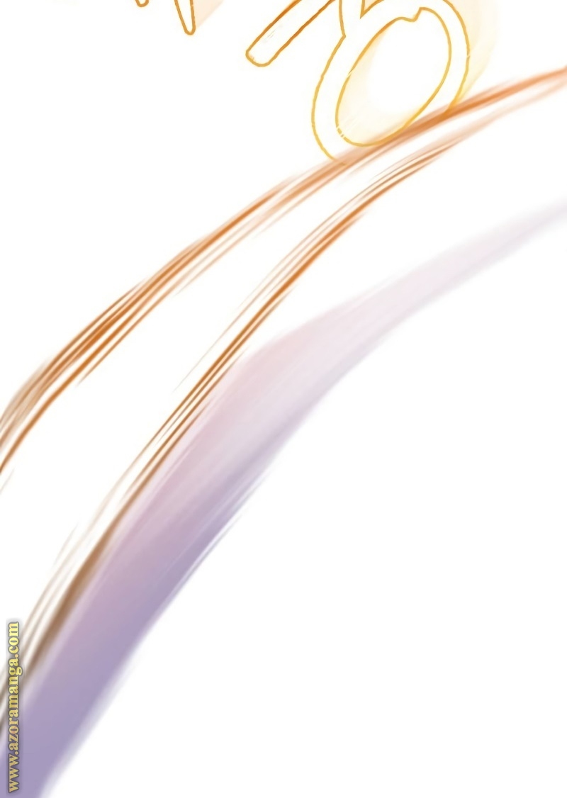 Read Genius of the Unique Lineage AR Manga Online
