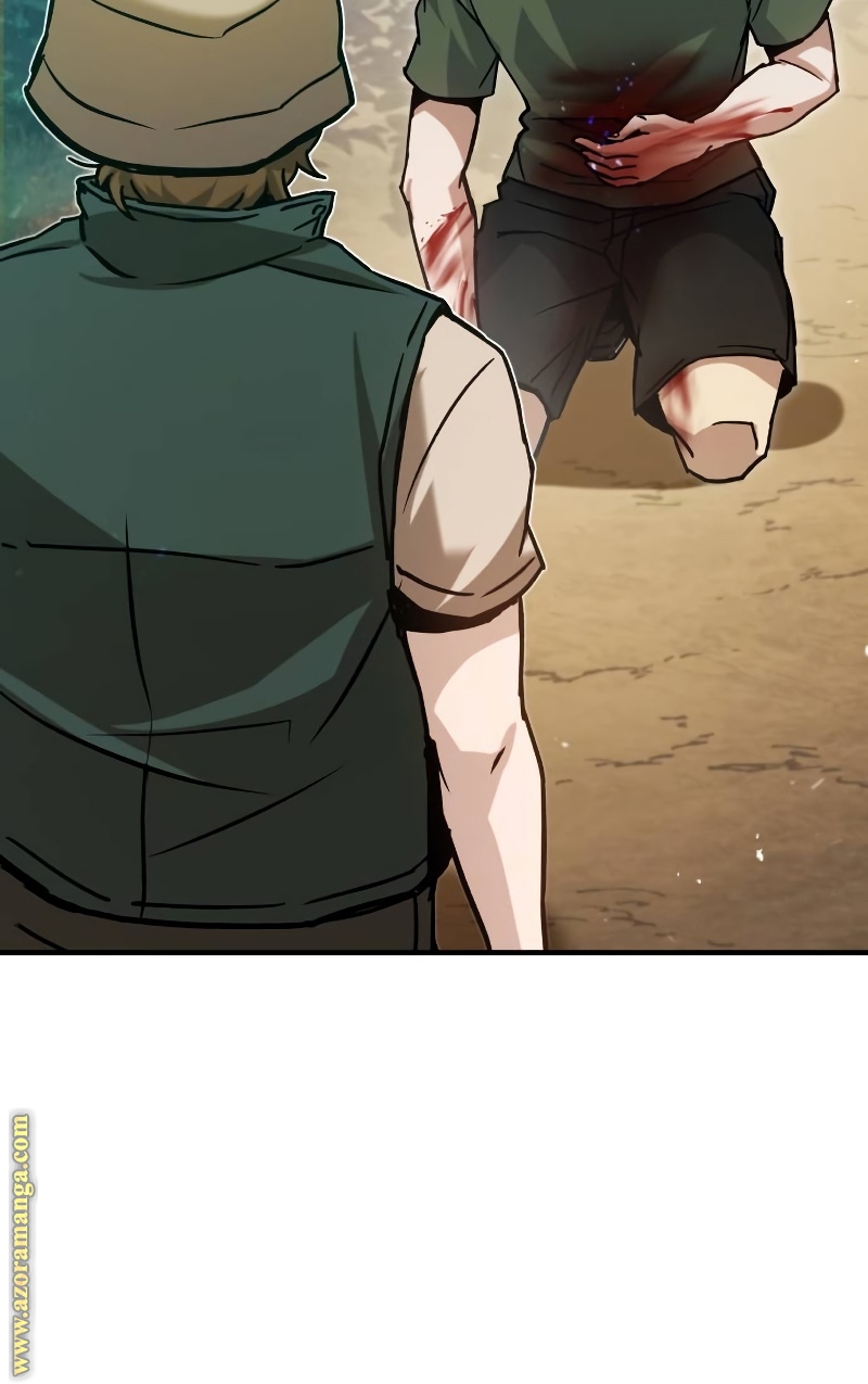 Read Genius of the Unique Lineage AR Manga Online