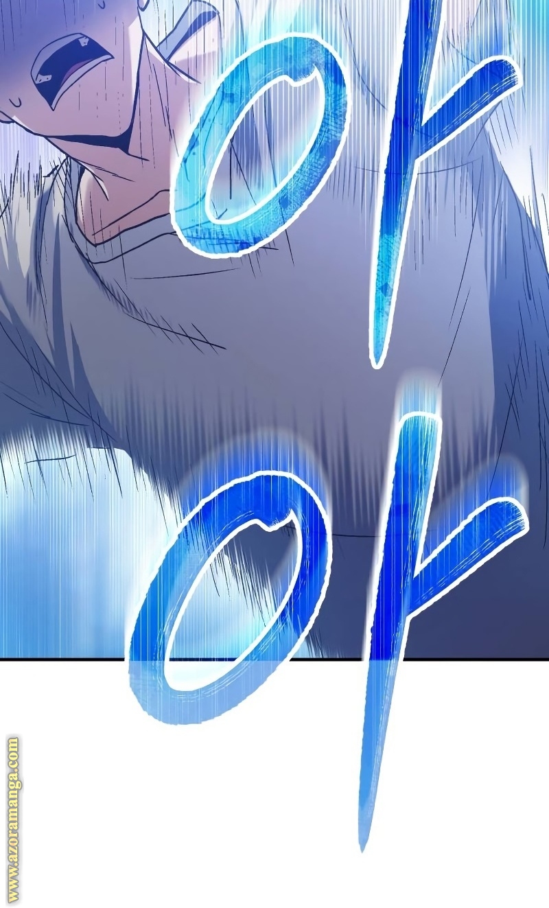 Read Genius of the Unique Lineage AR Manga Online