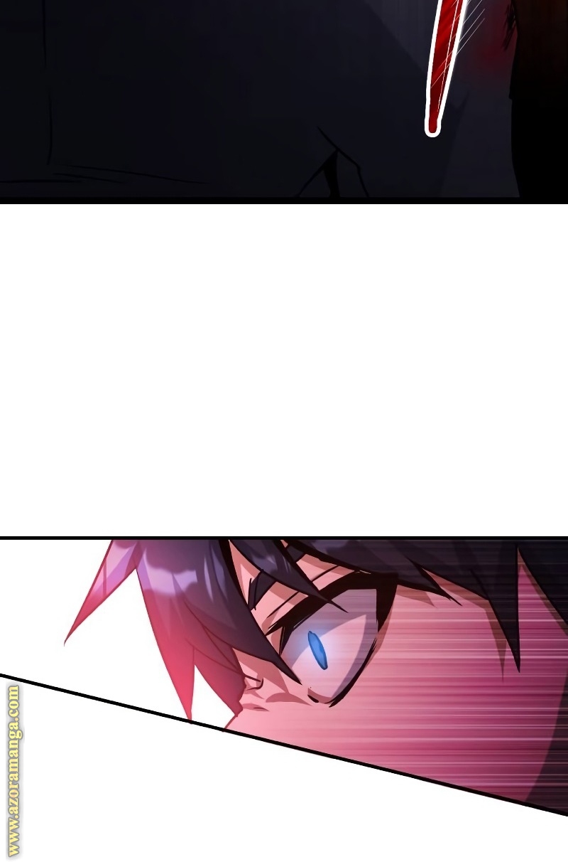 Read Genius of the Unique Lineage AR Manga Online
