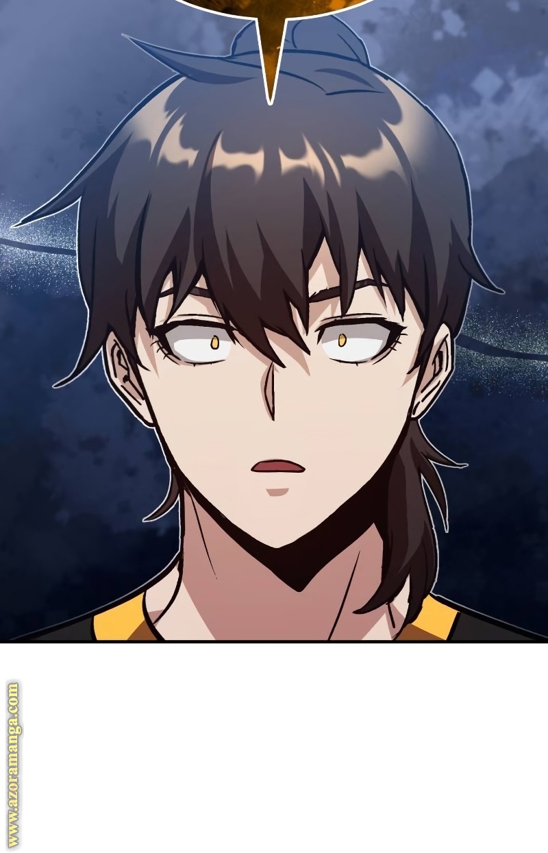 Read Genius of the Unique Lineage AR Manga Online