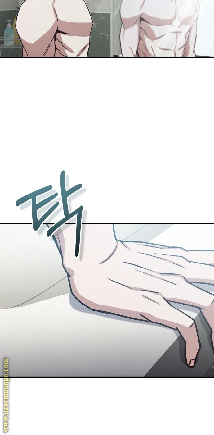 Read Genius of the Unique Lineage AR Manga Online