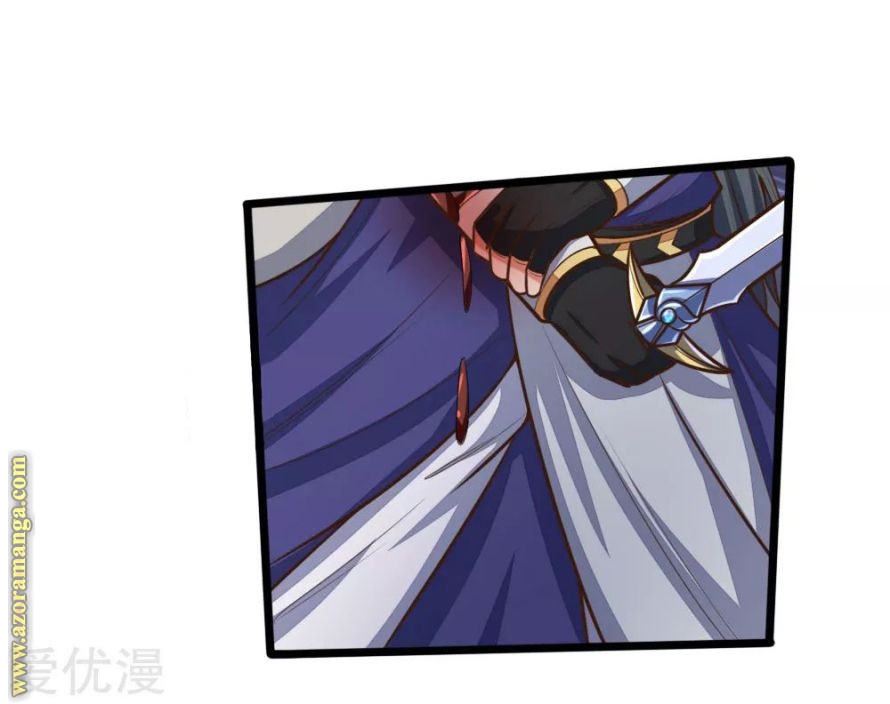 Read God of Magic AR Manga Online