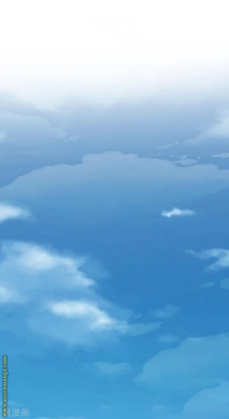 Read God of Magic AR Manga Online