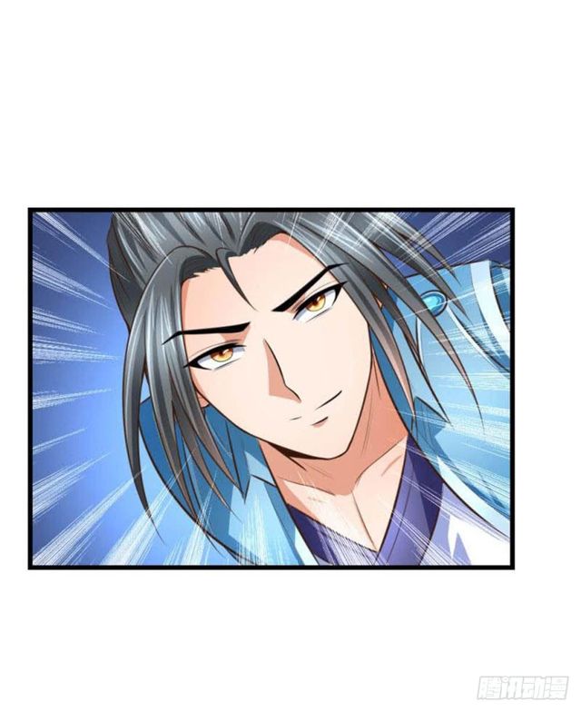 Read God of Magic AR Manga Online