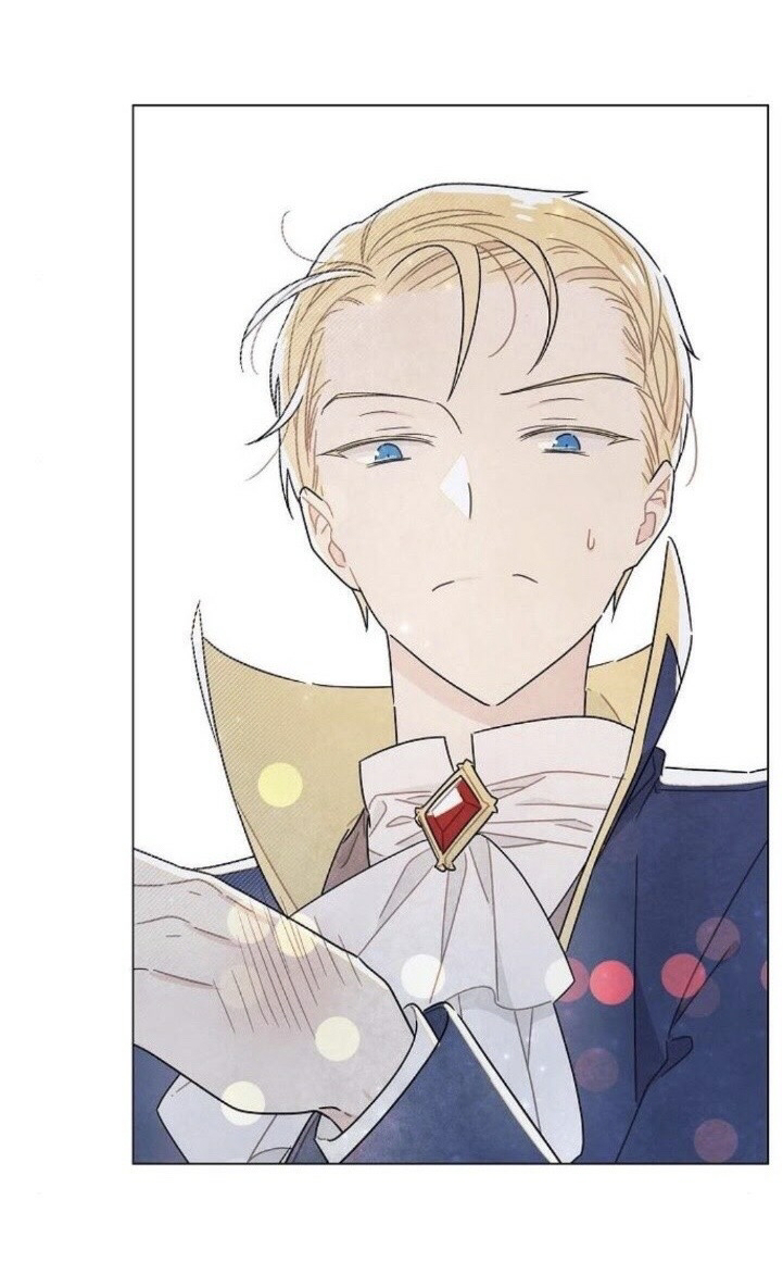 Read I Stole the Male Lead's First Night AR Manga Online