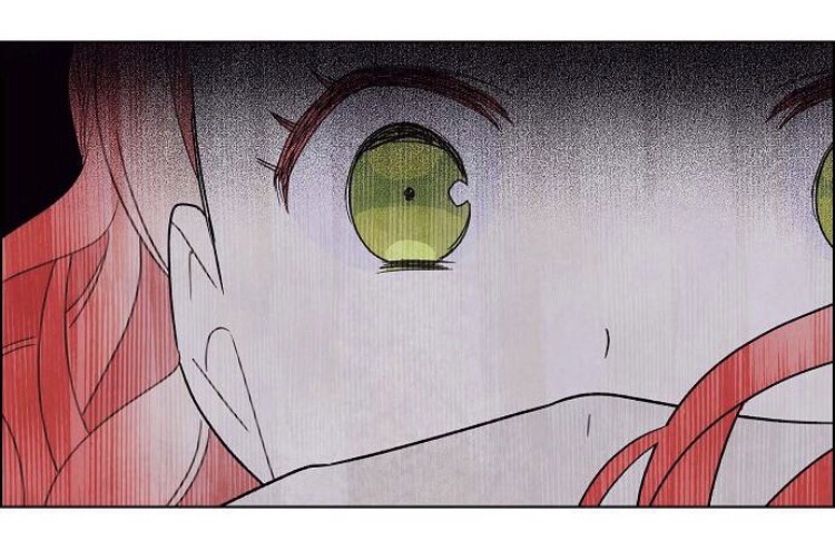 Read I Stole the Male Lead's First Night AR Manga Online