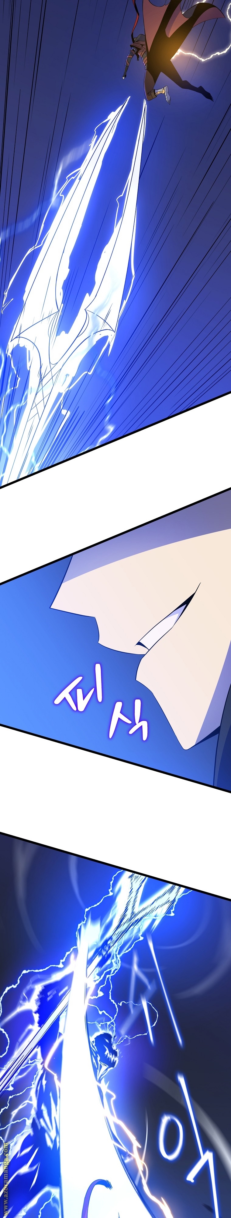 Read Kill The Hero AR Manga Online