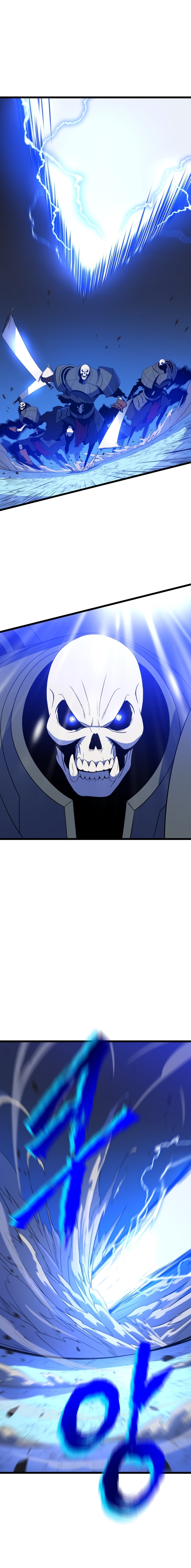 Read Kill The Hero AR Manga Online