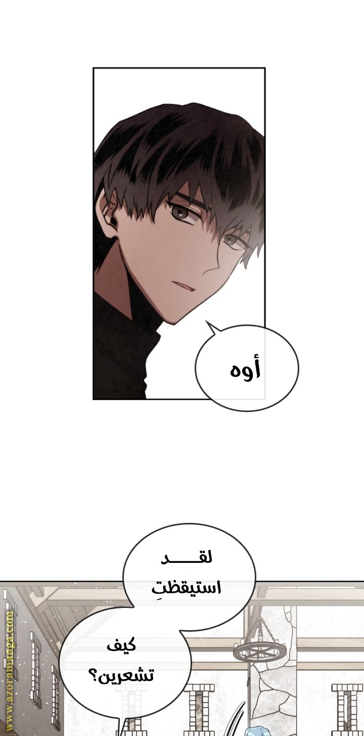 Read Memorize AR Manga Online