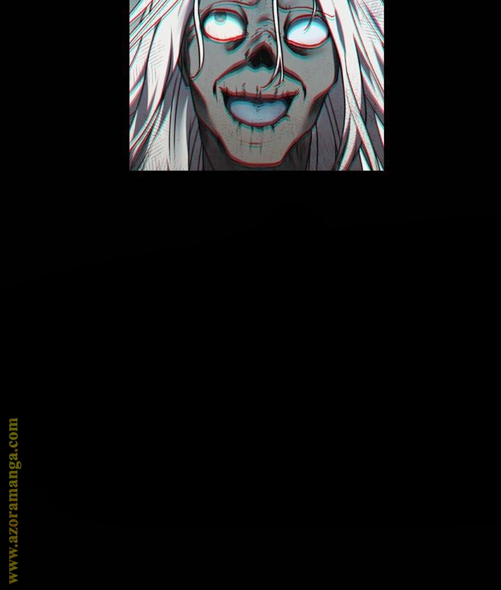 Read Memorize AR Manga Online