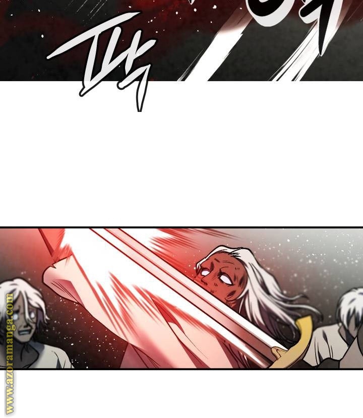 Read Memorize AR Manga Online