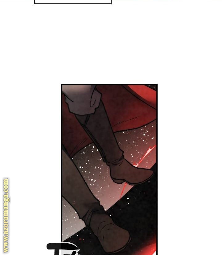 Read Memorize AR Manga Online