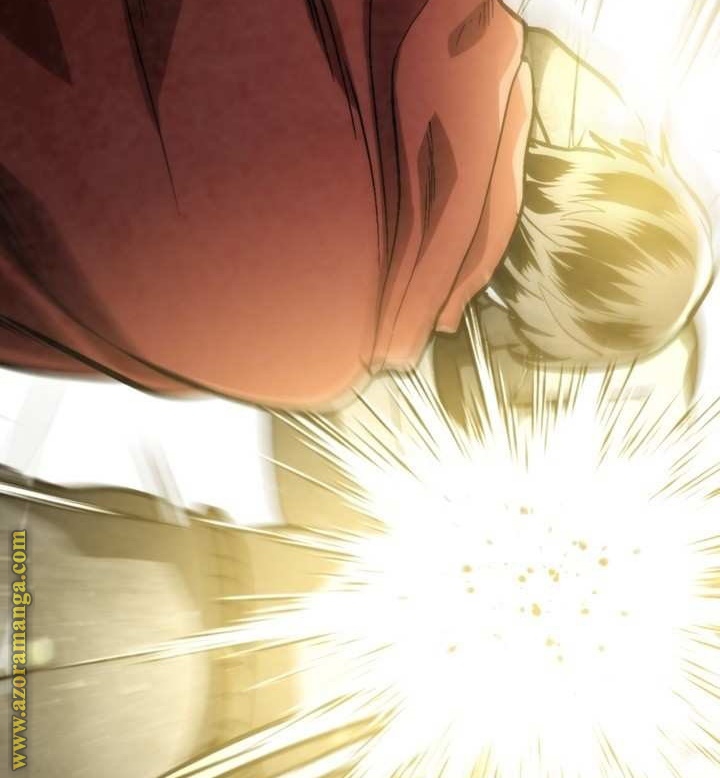 Read Memorize AR Manga Online
