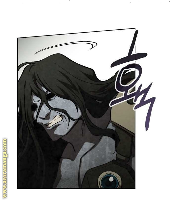Read Memorize AR Manga Online