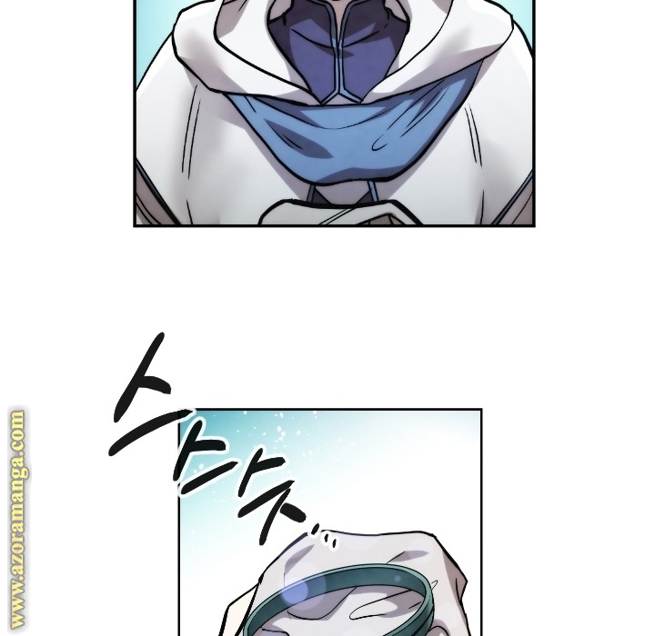 Read Memorize AR Manga Online