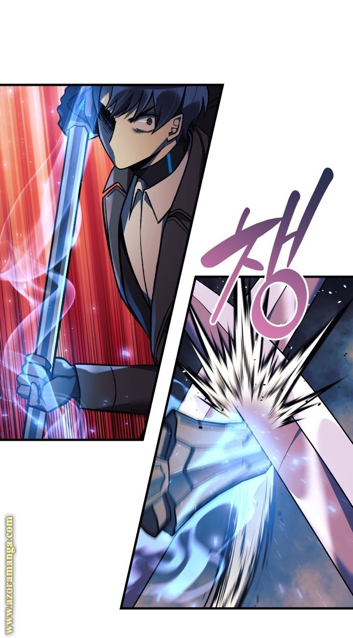 Read My Daughter is the Final Boss AR Manga Online