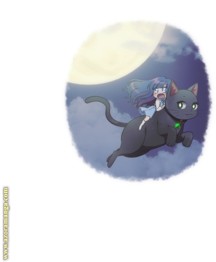 Read My Daughter is the Final Boss AR Manga Online