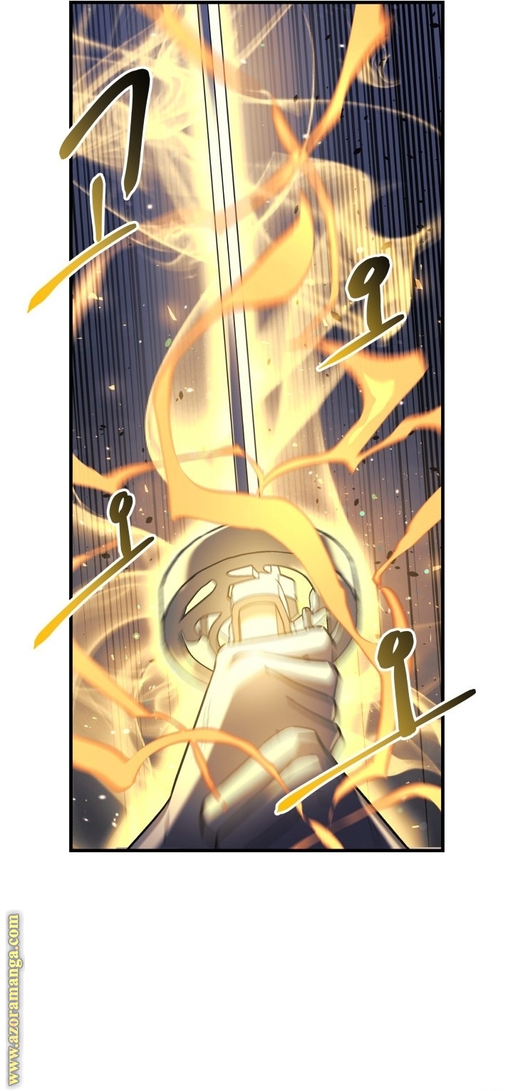 Read My Daughter is the Final Boss AR Manga Online