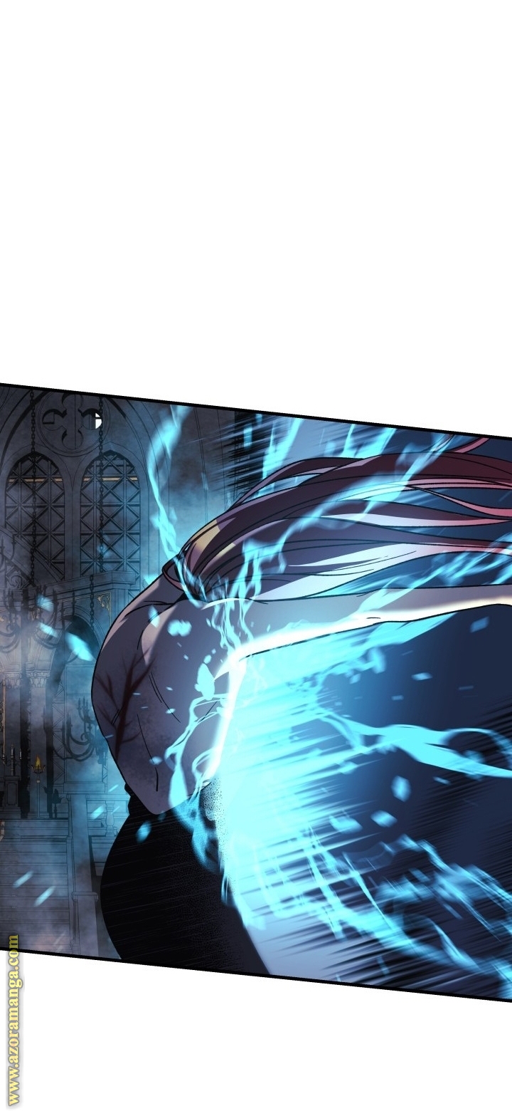 Read My Daughter is the Final Boss AR Manga Online