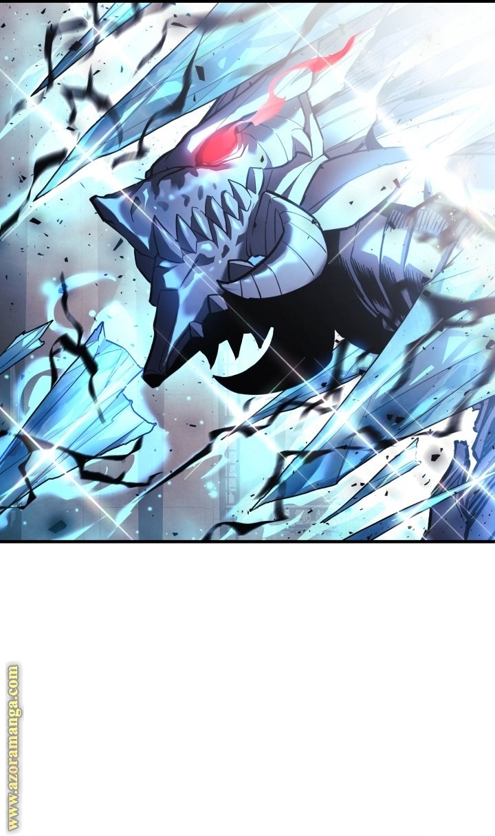 Read My Daughter is the Final Boss AR Manga Online