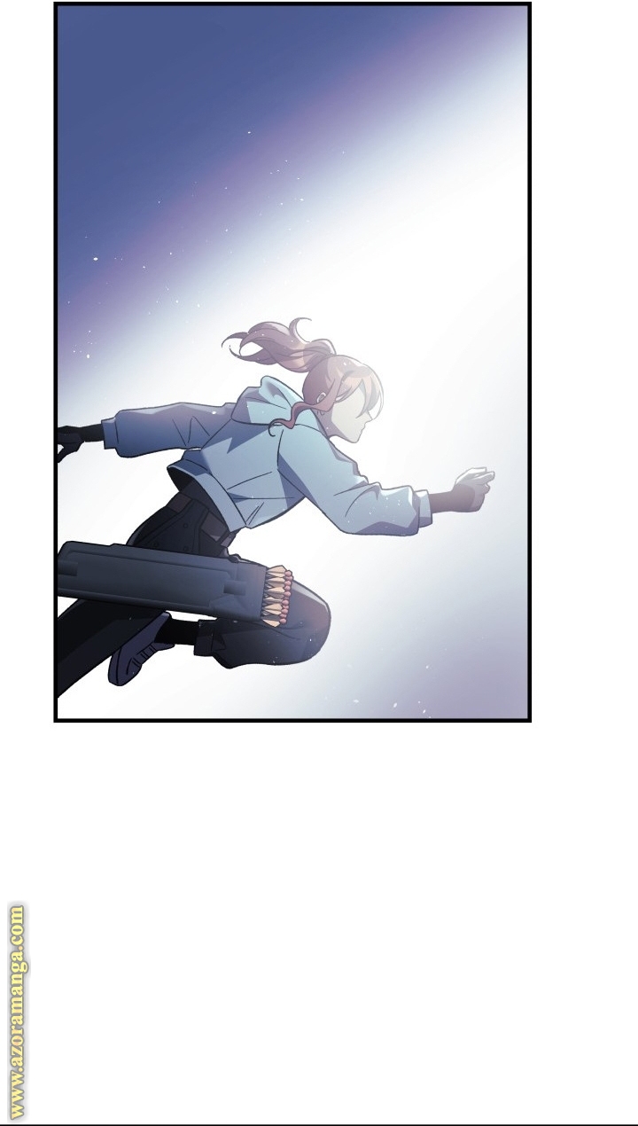 Read My Daughter is the Final Boss AR Manga Online