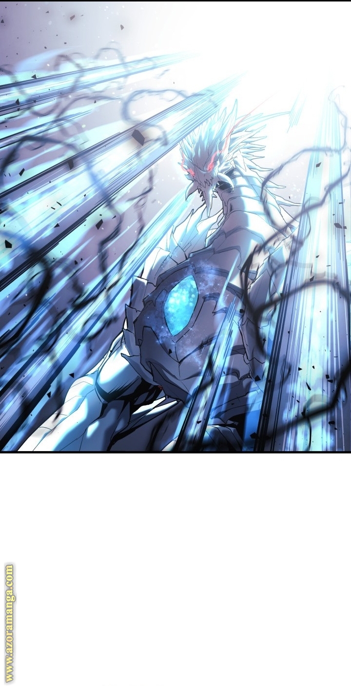 Read My Daughter is the Final Boss AR Manga Online