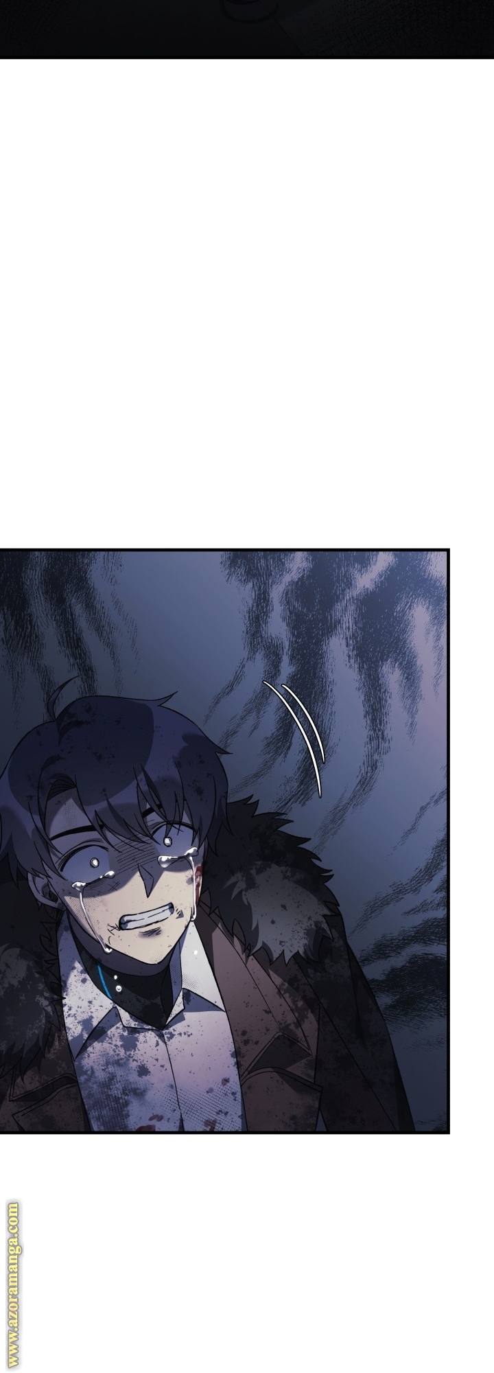 Read My Daughter is the Final Boss AR Manga Online