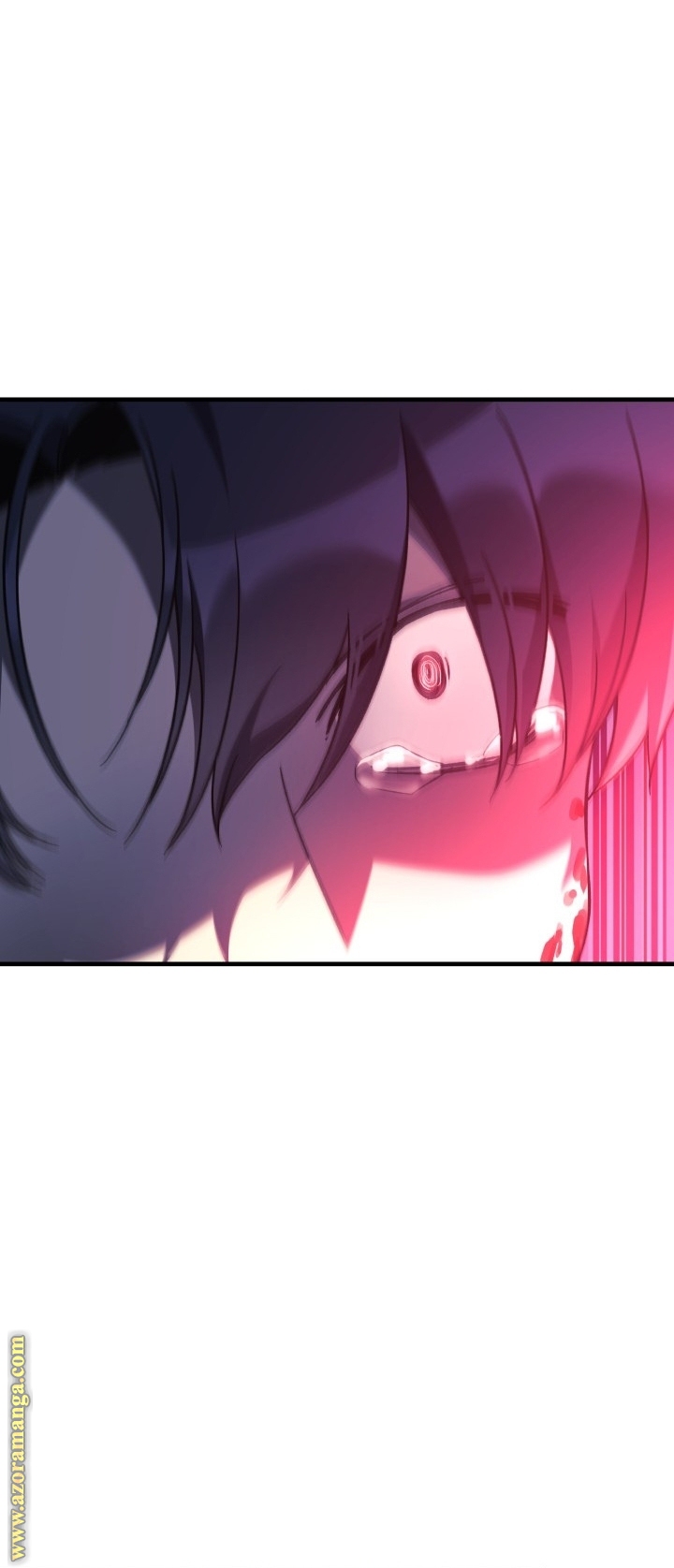 Read My Daughter is the Final Boss AR Manga Online