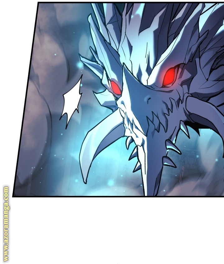 Read My Daughter is the Final Boss AR Manga Online