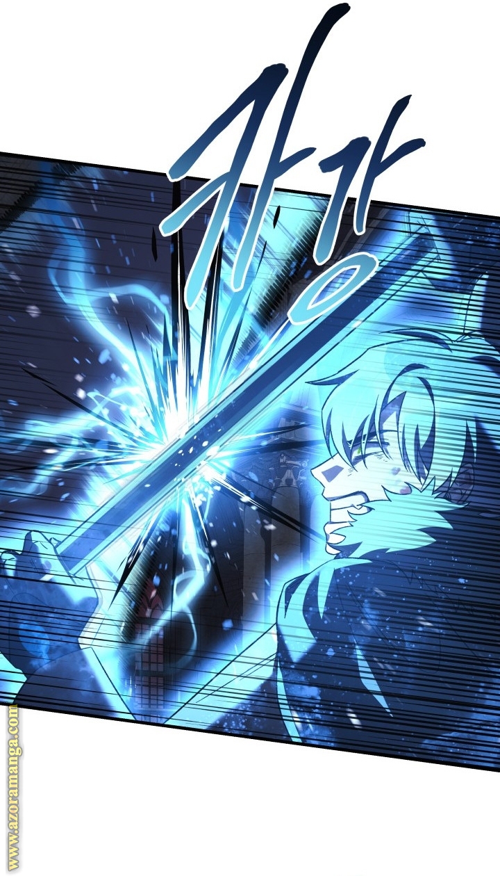 Read My Daughter is the Final Boss AR Manga Online