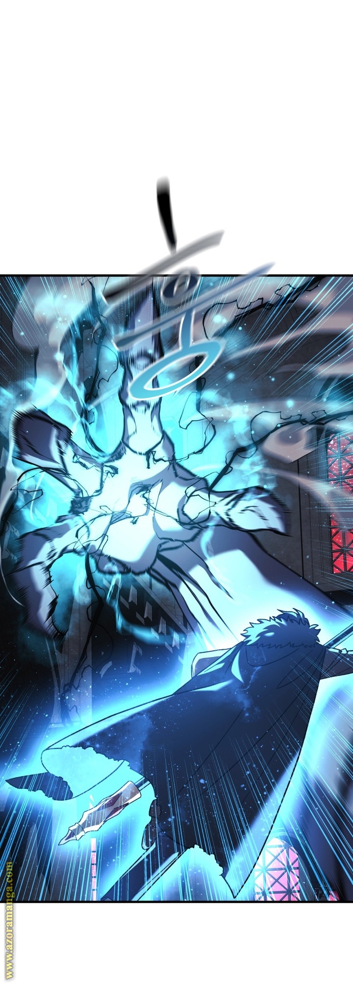Read My Daughter is the Final Boss AR Manga Online