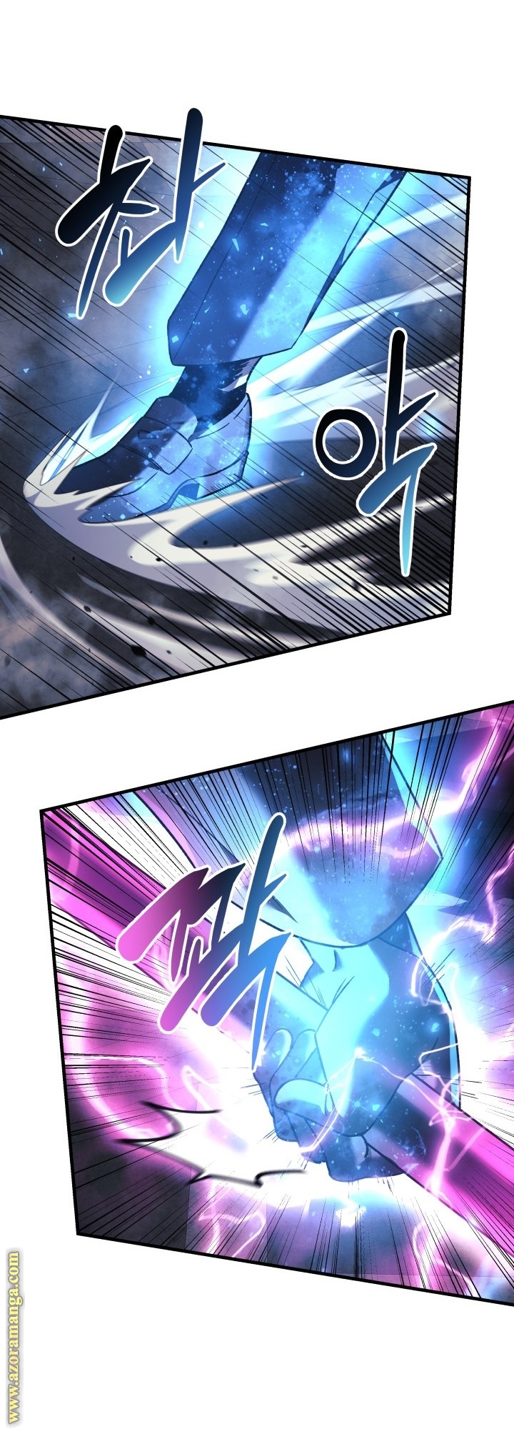 Read My Daughter is the Final Boss AR Manga Online